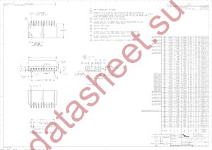 103414-5 datasheet  